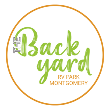 Unhitched Montgomery
