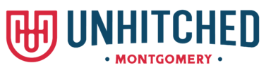 Unhitched Montgomery