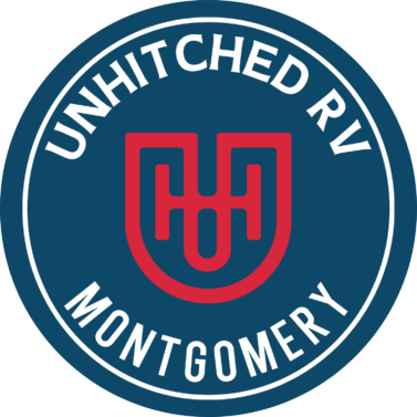 Unhitched Montgomery